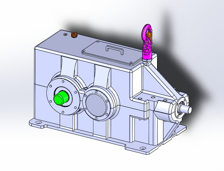 �F�X݆�ɼ��p����