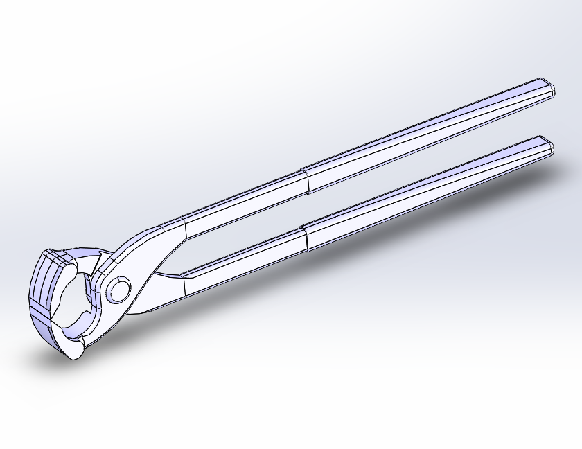 ������Q��