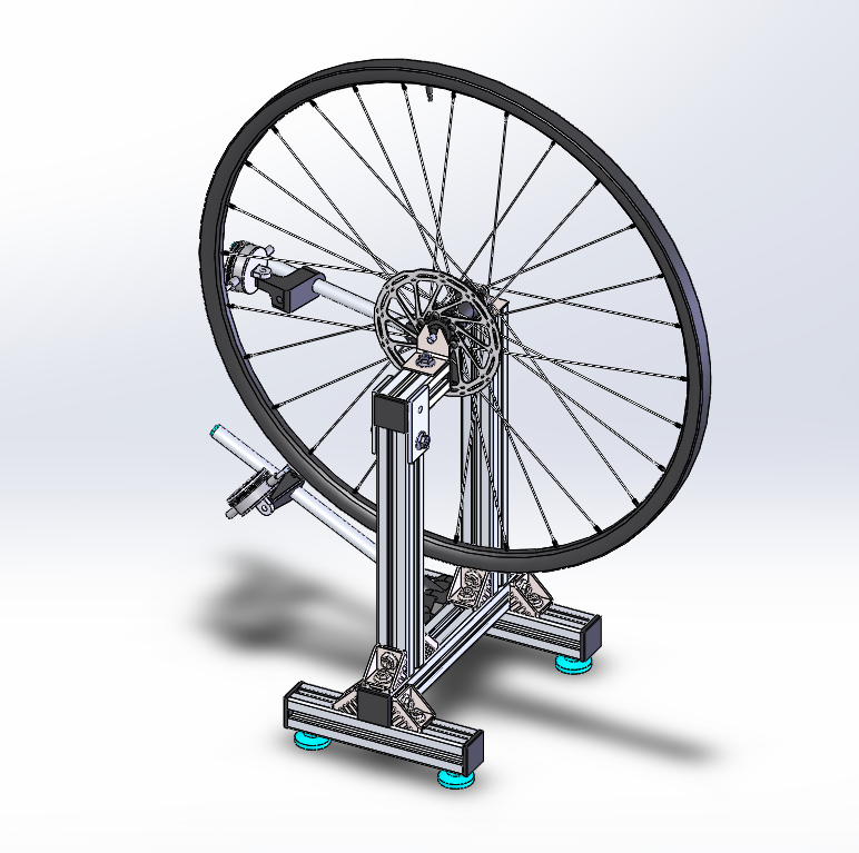 ����֧��