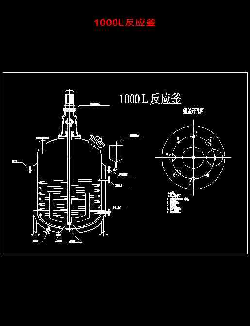 1000L������