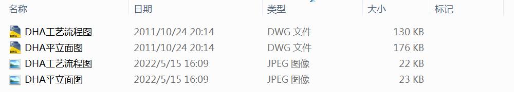 ��a1000��DHA�ɾ������a��ˇ��܇�g�OӋ