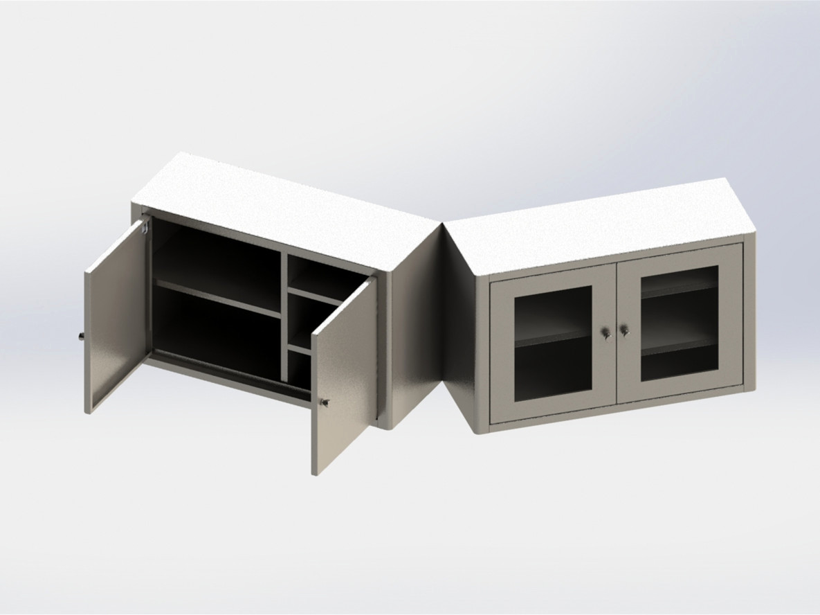 ���P䓒쉦����