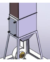 С�͹��L(f��ng)�C(j��)