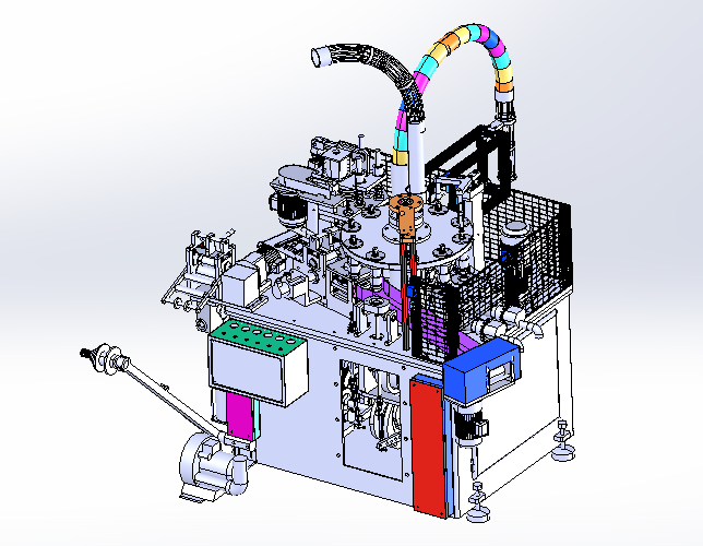 ���ü����OӋ�C