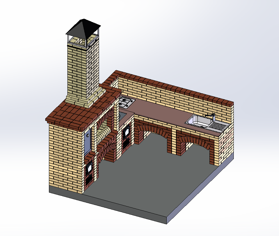 �u���N��