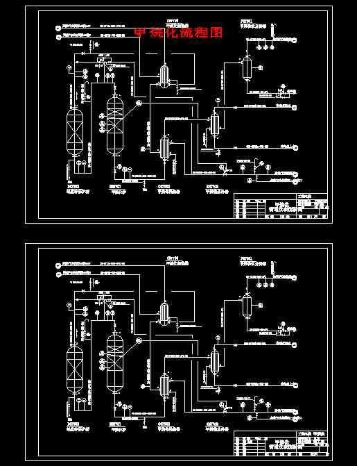 ���黯���̈D