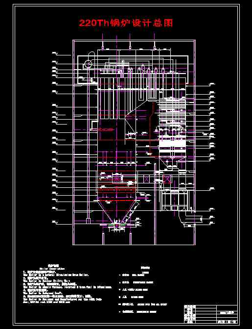 220Th偠t�OӋ���D