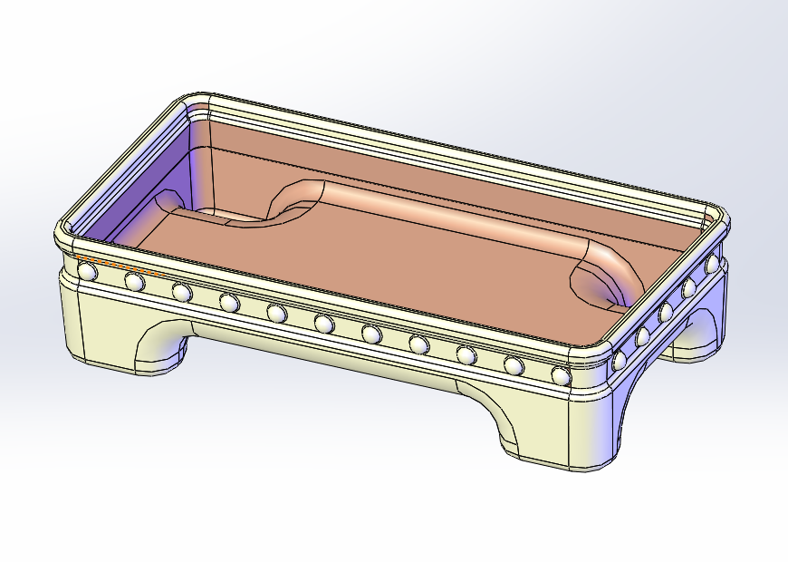 �辰���Sģ��