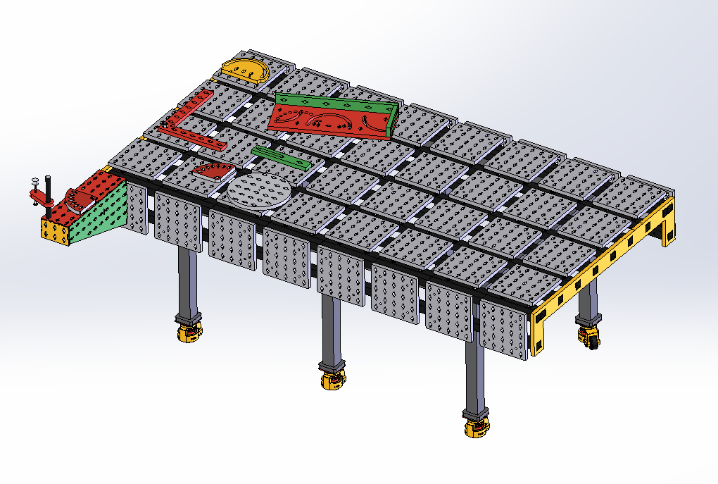 ���ӹ����_���{ƽϵ�y