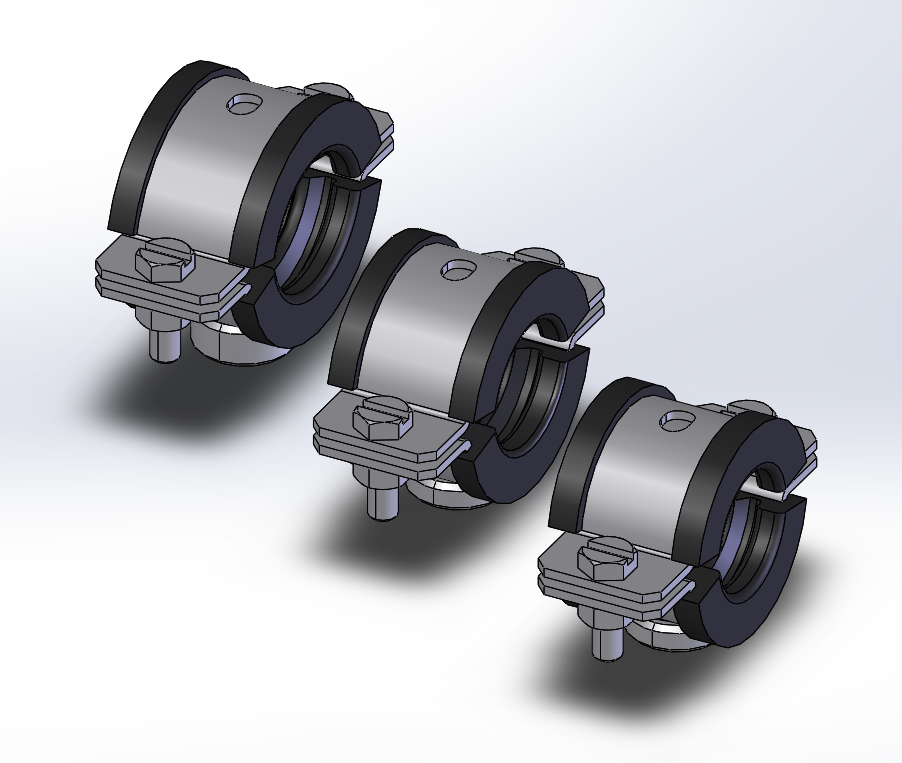 ���ڹ̶������ܵ��ĊA��