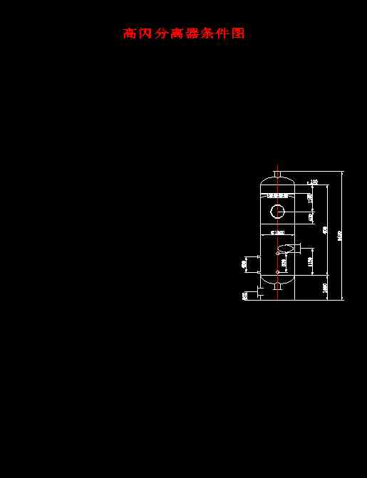 ���W���x���l���D