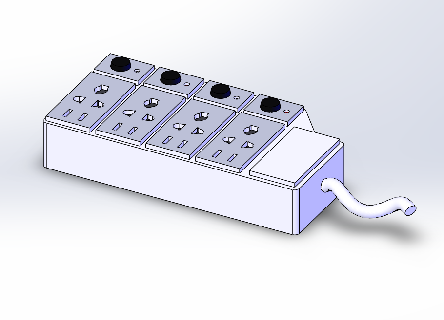 �֠��D����^����