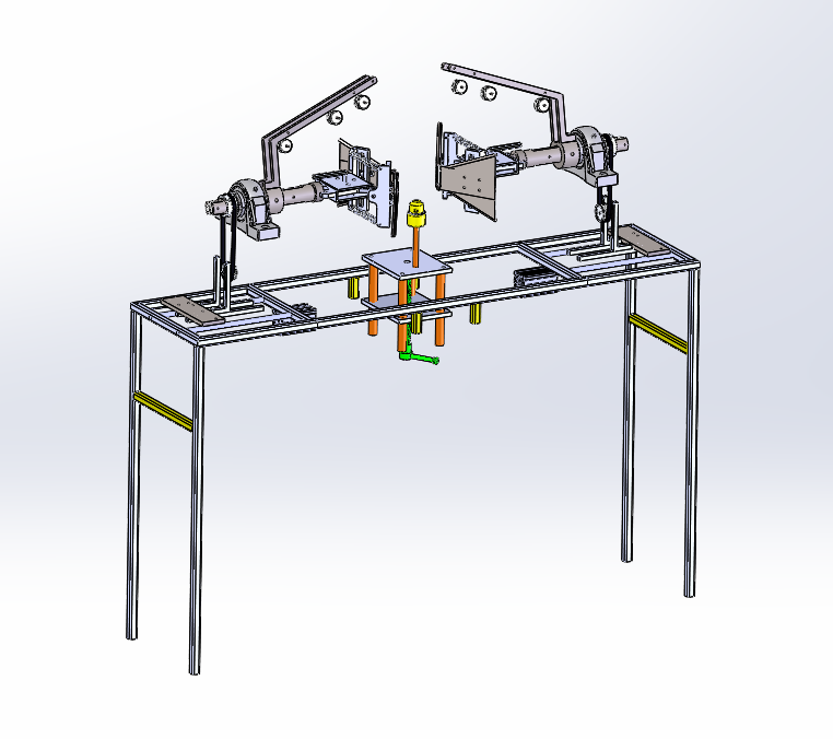 ���ʽ�@���C