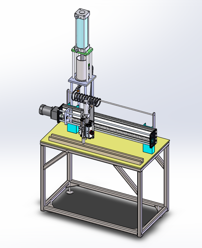 �ܷ��zͿĨ�C