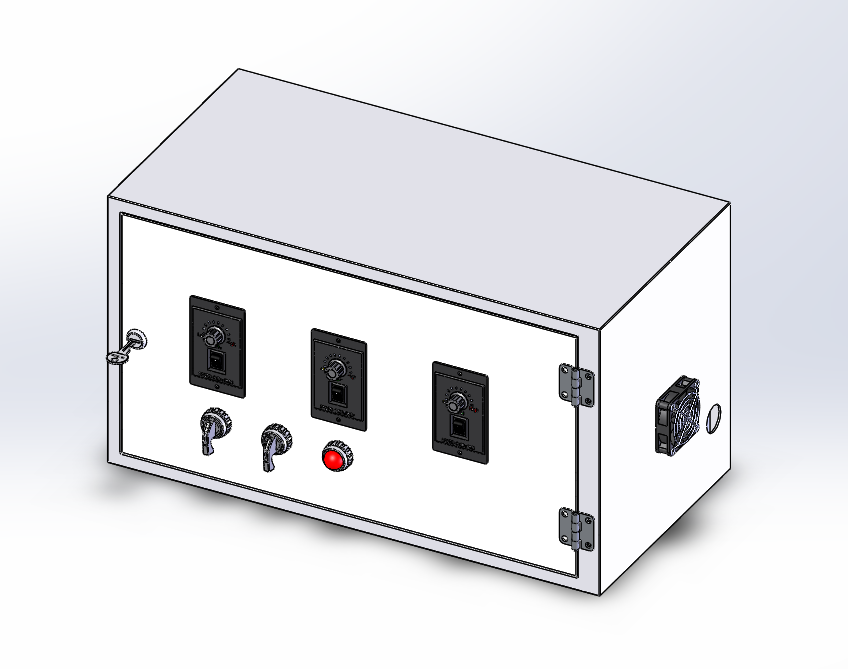 �ٶȿ�����