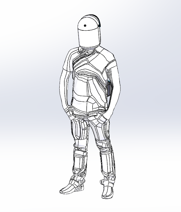 �����^�Vϵ�y