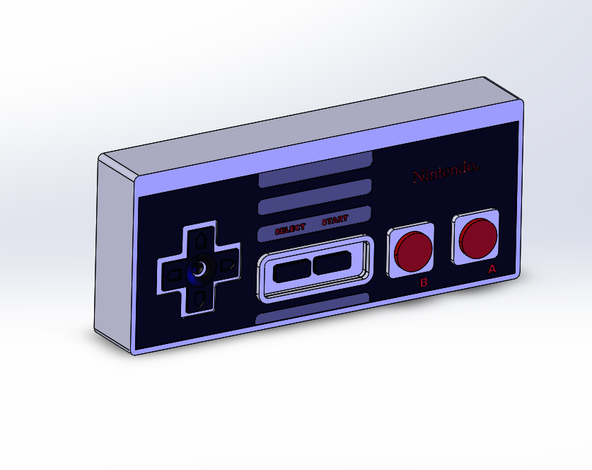 �������Α��ֱ�