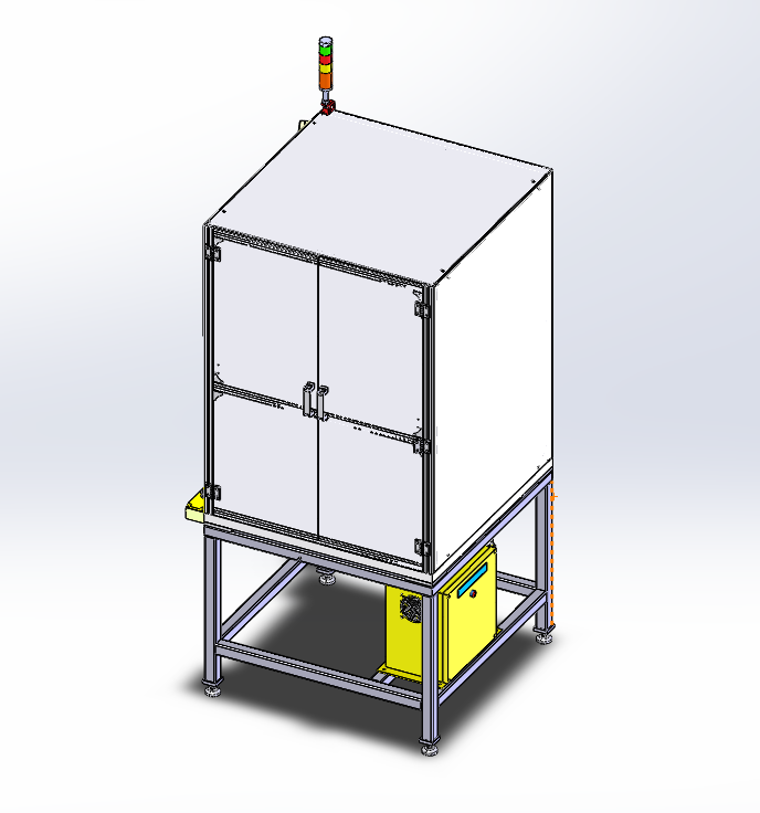 СŤ�صİ�ď����C