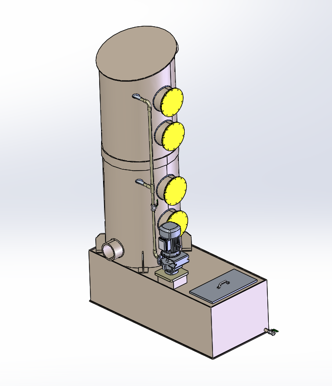 �՚�����b��