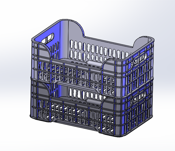 ˮ������