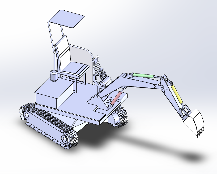 С���ھ�C(j��)