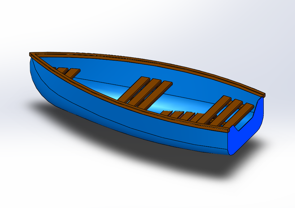 ����С��