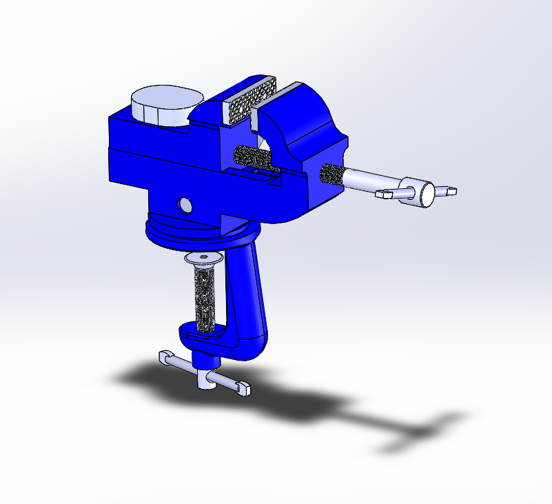 �����ͻ��Q