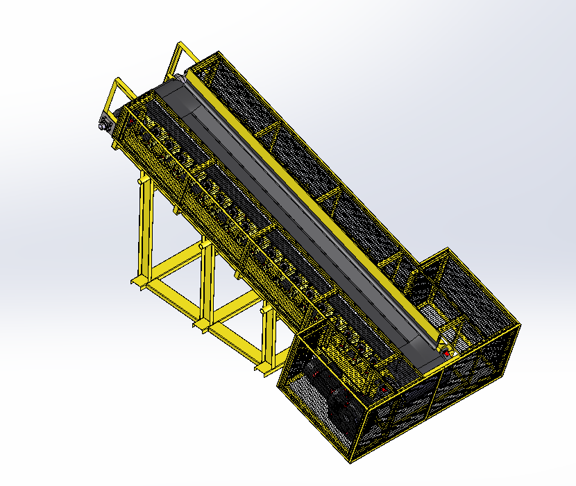 �V�Î�ʽݔ�͙C(j��)