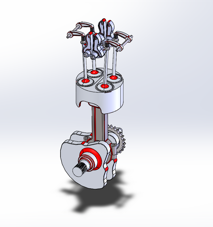 �������y�T�M��