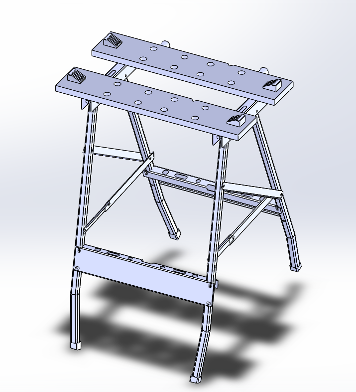 ���ۯB�����_