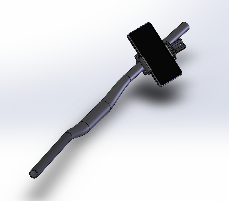 ͨ�ð����֙C֧��