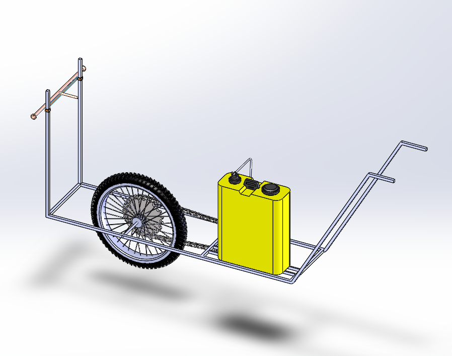 �rˎ�����C