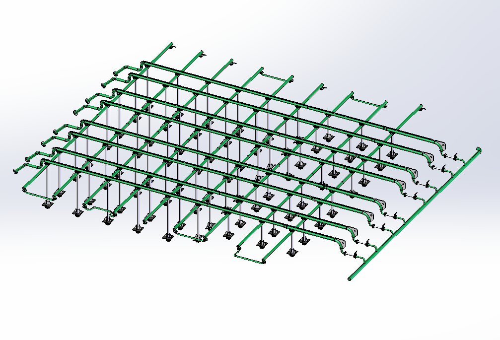 ܈�C(j��)��(n��i)���ӟ�t��s�ܵ�