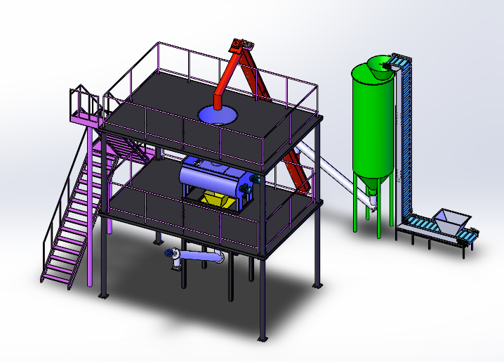 ˮ������ϵ�y