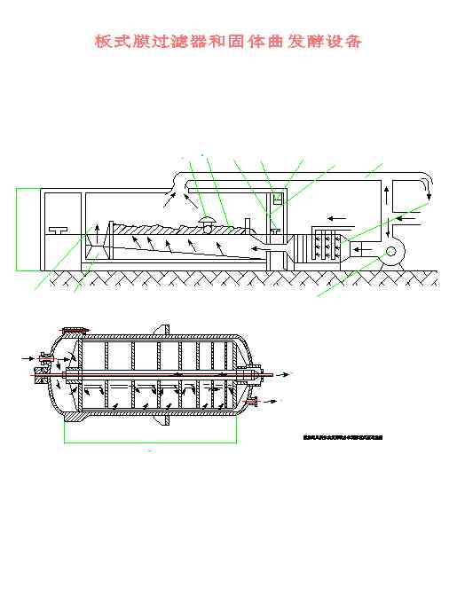 ��ʽĤ�^�V���͹��w���l���O��