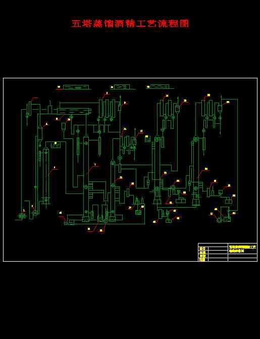 �������s�ƾ���ˇ���̈D