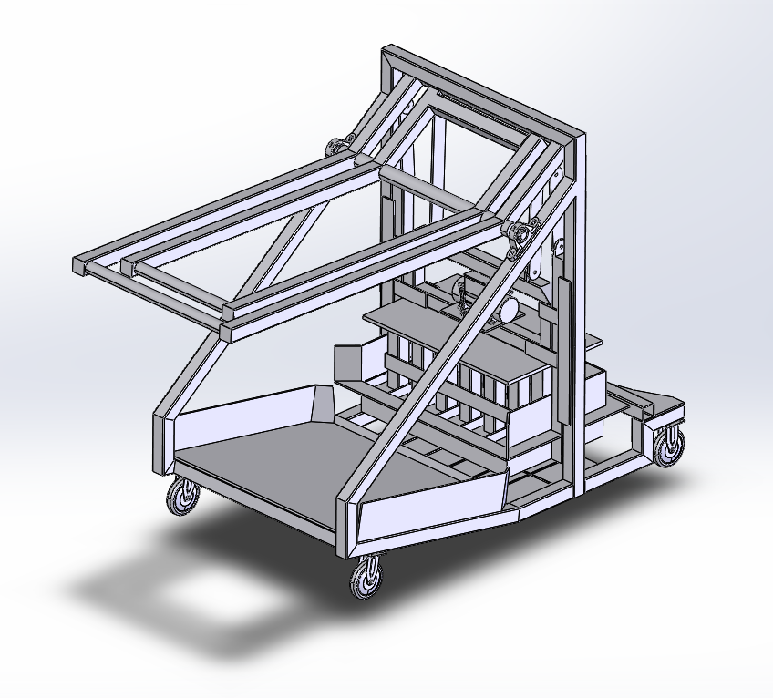 С���Ƅ��ƴu�C