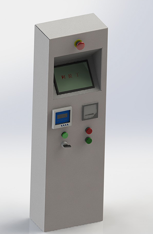 С���ƹ�3Dģ�͈D�� Solidworks�OӋ