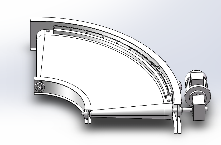 90�ȏ������͎�