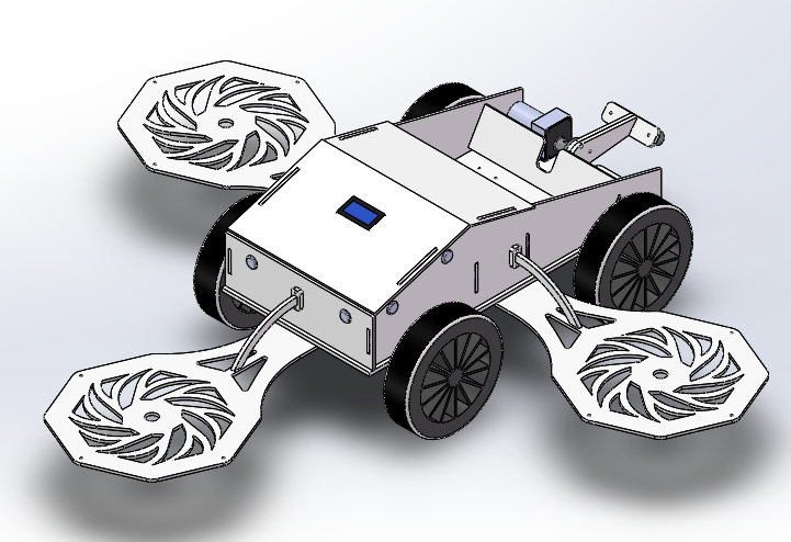 ���יC����