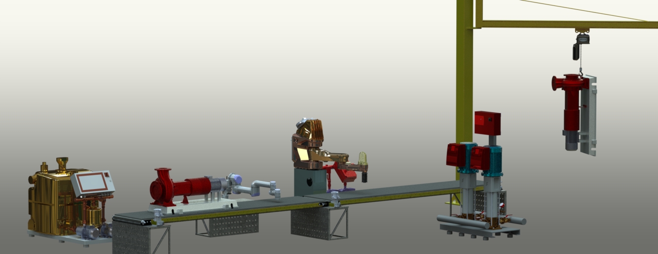 늙C���a��3D��ģ�D�� STEP��ʽ