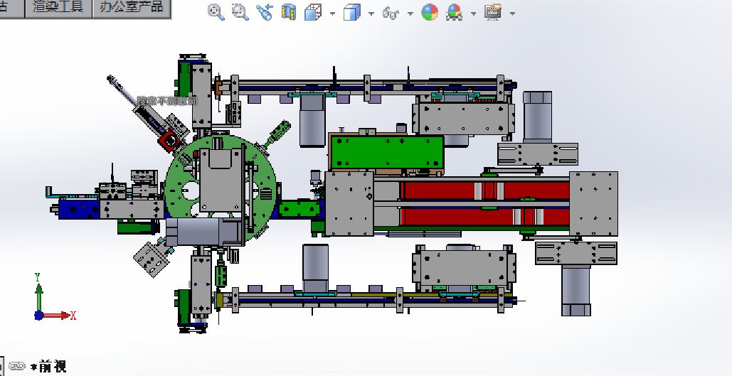 12pin��USB�M�b���a���O��