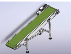 б��Ƥ��ݔ�͙C