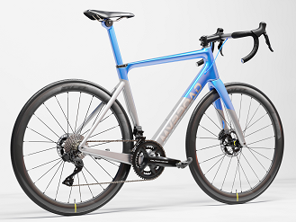 ���Pʽ�Ƅ�����̼�w�S��·����܇3D��ģ�D�� STEP��ʽ