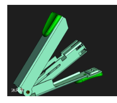 ӆ���Cģ�͈D