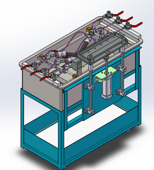 ��܇ܛ��й©�yԇ�x