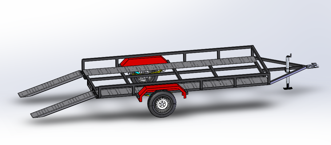 4��1.8�׆��S��܇