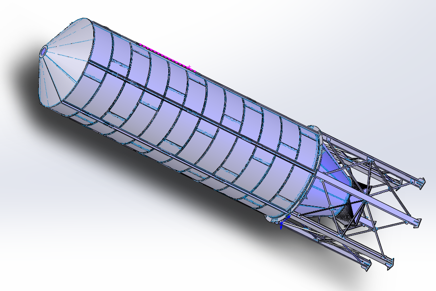 80������䓹�