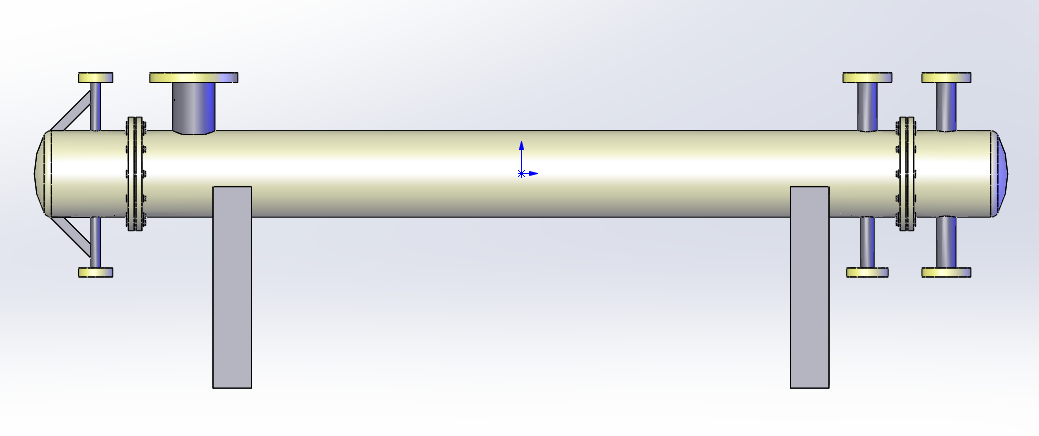 3.27ƽ�����Ś�������