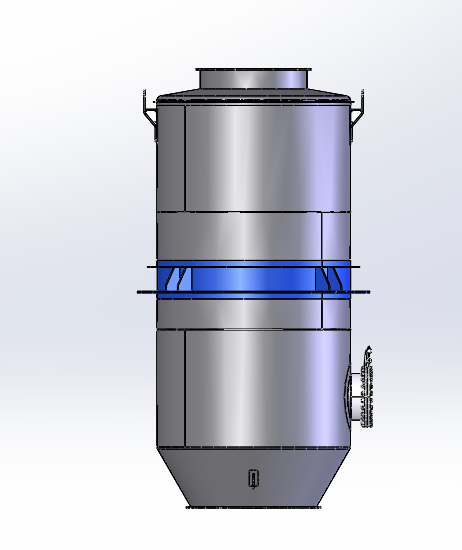 24000��Ͳ�}����